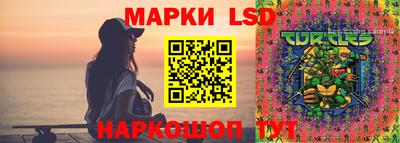индика Нарткала