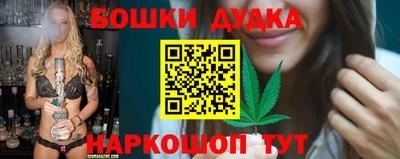 индика Нарткала